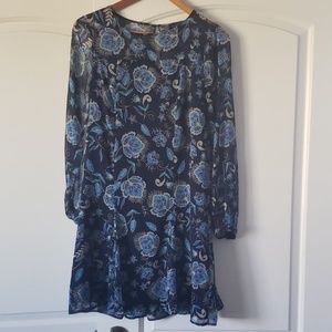 Bundle Only The Limited Dress